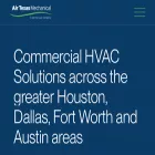 airtexasmechanical.com