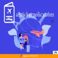 airticketpolicy.com