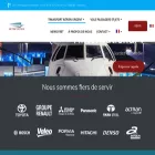 airtimecritical.com airtimecritical.com