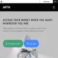 airtm.com