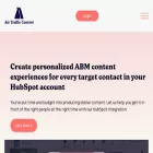 airtrafficcontrol.io airtrafficcontrol.io