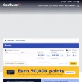 airtranairways.com airtranairways.com