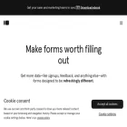 airtreeventures.typeform.com