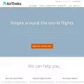 airtreks.com