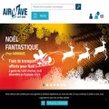 airwave-shop.fr