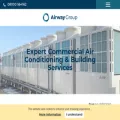 airway-group.co.uk