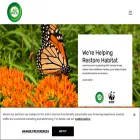 airwick.ca