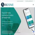airzonefrance.fr