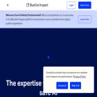 aisafetyfundamentals.com aisafetyfundamentals.com