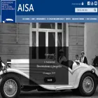 aisastoryauto.it aisastoryauto.it