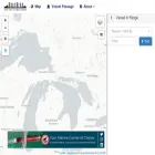 ais.boatnerd.com