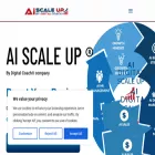ai-scaleup.com ai-scaleup.com