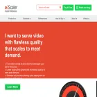 aiscaler.com aiscaler.com