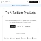 ai-sdk.dev