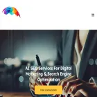 ai-seoservices.com ai-seoservices.com