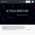 aisearchtool.com