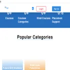 aisectlearn.com