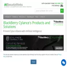 aisecurityworks.com.au aisecurityworks.com.au