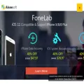 aiseesoft.net aiseesoft.net