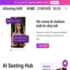 aisextinghub.com aisextinghub.com