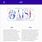 ai-sf.it ai-sf.it
