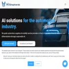 aishepherds.com aishepherds.com