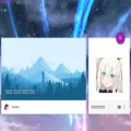 aisia.moe aisia.moe