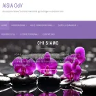 aisia.org aisia.org