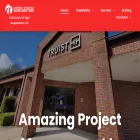 aisigncrafters.com aisigncrafters.com