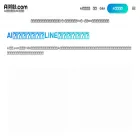 aisodan.com aisodan.com