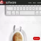 aisoftware.us aisoftware.us