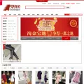 aispai.com aispai.com