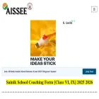 aissee.co.in aissee.co.in