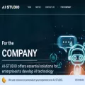 ai-studio.co.kr