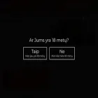 aistringa.com aistringa.com