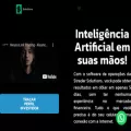 aistrsolutions.com