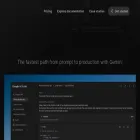aistudio.google.com
