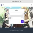 ai-sub.net