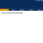 ais.unwater.org ais.unwater.org