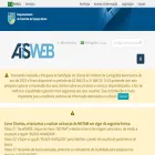 aisweb.decea.mil.br aisweb.decea.mil.br