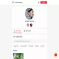 aisyahmaurina.kol.eco aisyahmaurina.kol.eco