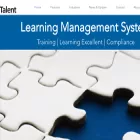 aitalent.co.uk aitalent.co.uk