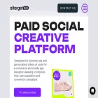 aitarget.tech aitarget.tech