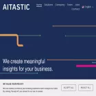 aitastic.com