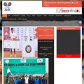 aitatennis.com