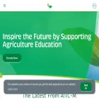 aitc.mb.ca