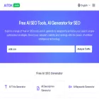 aitdk.com