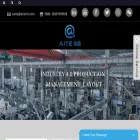 aite-process.com