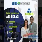 aitec.edu.ec