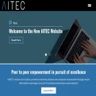 aitec.org
